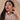 3CE Cashmere Hug Lipstick 3.5g Lipstick SHOPPING IN KOREA