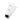 HERA Refreshing Cleansing Foam 160g Cleansing Foam SHOPPING IN KOREA