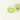Ariul Apple Cider Deep Cleansing Oil 200ml Cleansing Oil SHOPPING IN KOREA