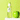 Ariul Apple Cider Deep Cleansing Oil 200ml Cleansing Oil SHOPPING IN KOREA