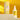 Mizon Vita Lemon Sparkling Peeling Gel 150g Peeling Gel SHOPPING IN KOREA