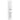 PAULA'S CHOICE Skin Perfecting 8% AHA Gel Exfoliant 100ml Exfoliating gel SHOPPING IN KOREA