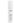 PAULA'S CHOICE Skin Perfecting 8% AHA Gel Exfoliant 100ml  Exfoliating gel SHOPPING IN KOREA