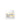 CNP Laboratory Hydro Cera Intense Cream, 50ml Cream SHOPPING IN KOREA