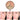 The Saem Cover Perfection Triple Pot Concealer 13,5g Concealer SHOPPING IN KOREA