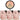 The Saem Cover Perfection Triple Pot Concealer 13,5g Concealer SHOPPING IN KOREA