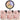 The Saem Cover Perfection Triple Pot Concealer 13,5g Concealer SHOPPING IN KOREA