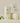Beauty of Joseon MATTE SUN STICK : MUGWORT+CAMELIA (SPF 50+ PA++++) 18g  Suncream SHOPPING IN KOREA