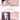 Dasique Luminous Glow Stick 10g Highlighter SHOPPING IN KOREA