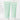 Botanity Makiol Water Gel Cream 80 ml Gel Cream SHOPPING IN KOREA