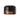 Mizon Snail Repair Eye Cream 25ml Eye Cream SHOPPING IN KOREA