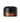 Mizon Snail Repair Eye Cream 25ml  Eye Cream SHOPPING IN KOREA