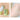 La’dor Tamanu Oil Sunstick SPF 50+ PA++++ 21g Sunstick SHOPPING IN KOREA