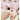 La’dor Tamanu Oil Sunstick SPF 50+ PA++++ 21g Sunstick SHOPPING IN KOREA