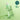 Torriden Balanceful Cica Calming Serum 50ml Serum SHOPPING IN KOREA