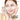 VT PDRN Elasticity Hydrating Glow Essence 100, 30ml: Essence SHOPPING IN KOREA