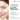 VT PDRN Elasticity Hydrating Glow Essence 100, 30ml: Essence SHOPPING IN KOREA