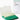 Dr.G Red Blemish Oil Control Paper 70 Sheets Matting wipes SHOPPING IN KOREA
