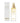 d`Alba White Truffle First Spray Serum 100ml