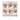 hince Signature Brow Pencil 0.2g 5color Eyebrow Pencil SHOPPING IN KOREA