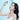 JUNGSAEMMOOL Essential Mool Micro Fitting Mist 55 ml Mist SHOPPING IN KOREA