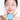 BENTON Cica Moisture Sun Cream Cushion SPF50+ PA++++ 15g Sun Cream Cushion SHOPPING IN KOREA