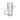 The Ordinary Natural Moisturizing Factors + HA 100ml Cream SHOPPING IN KOREA