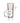 The Ordinary Natural Moisturizing Factors + HA 100ml  Cream SHOPPING IN KOREA