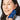 Mizon 0.3% Retinol Youth Cream 26g Cream SHOPPING IN KOREA