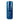 Mizon 0.3% Retinol Youth Cream 26g Cream SHOPPING IN KOREA