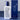 Mizon Youth Cleansing Milk 200ml Cleansing Milk SHOPPING IN KOREA