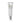 ROVECTIN Vita Double Toning Cream 50ml  Cream SHOPPING IN KOREA