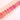 Holika Holika Heart Crush Bare Glaze Tint 3ml tint SHOPPING IN KOREA