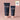 Unove Deep Damage Treatment EX (207ml + 100ml additional gift) Hair Mask SHOPPING IN KOREA