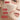 Meditherapy + Wrinkle Fit Collagen Mask Pack 7p + Wrinkle Fit Needle Face Roller Set Mask SHOPPING IN KOREA