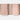 Etude Cute Eyes Maker 2 in 1: Liner 0.1g + Glitter 0.5g Eyes Maker SHOPPING IN KOREA