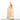 Abib Glutathione Tone-up Spot Serum Vita Drop 50ml Serum SHOPPING IN KOREA