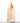 Abib Glutathione Tone-up Spot Serum Vita Drop 50ml  Serum SHOPPING IN KOREA