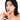 Abib Glutathione Tone-up Spot Serum Vita Drop 50ml Serum SHOPPING IN KOREA