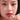Peripera Ink the Airy Velvet 5ml Lip Tint SHOPPING IN KOREA