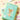 JMSolution Disney Collection Moisture Cactus Mask 10 Sheets x 30ml Mask SHOPPING IN KOREA