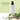 belif Milky Moisturizer Hydra Balancing 125ml Cream SHOPPING IN KOREA
