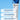 Wellage Real Hyaluronic 100 Cream, 80ml Cream SHOPPING IN KOREA