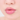 Missha Dare Tint Lip Balm 4.8g Tint Lip Balm SHOPPING IN KOREA
