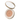 hince Second Skin Glow Cushion 12g Cushion SHOPPING IN KOREA
