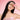 d’Alba Professional Repairing Hair Oil Serum 75ml Hair Oil Serum SHOPPING IN KOREA