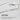 SKIN&LAB Niacinamide Recovery Serum 30ml Serum SHOPPING IN KOREA