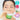 ISOI Moisture Dr. Jang Sujin Hydrating Cream, 50ml Cream SHOPPING IN KOREA