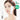9wishes Vegan White Toneup Cream 50ml Tone-Up Cream SHOPPING IN KOREA