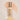 d'Alba Skin Fit Serum Foundation 40ml Foundation serum SHOPPING IN KOREA